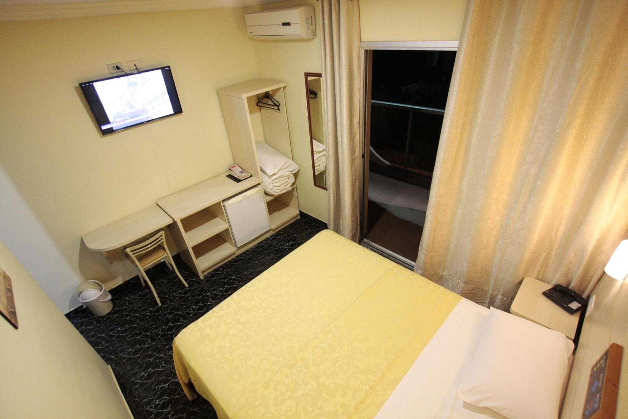 Single Room,1220743255:JPEG